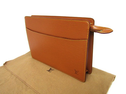 B4919 louis vuitton epi - b4919,