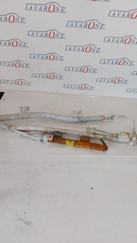 Airbag tendina sinistro sx - a,