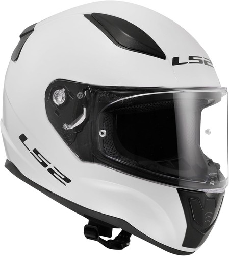Ls2 casco moto integrale - ls2,