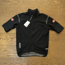 Castelli Gabba RoS 2 Jacket |