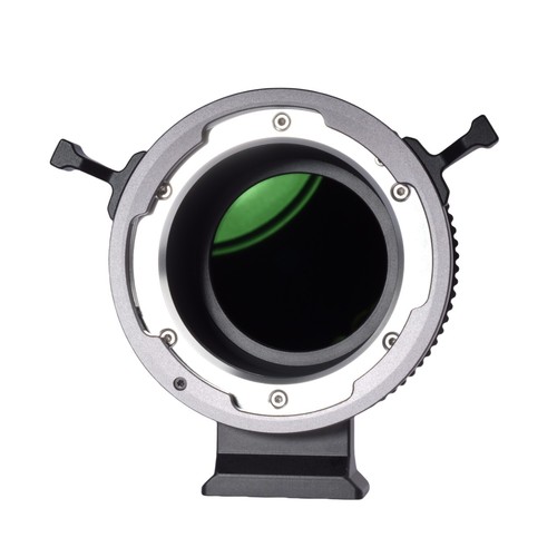 Adattatore obiettivo filtro - , nd