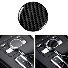 Adesivo copri pomello pannello