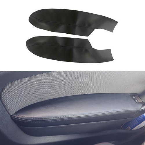 Door armrest panel - 2,