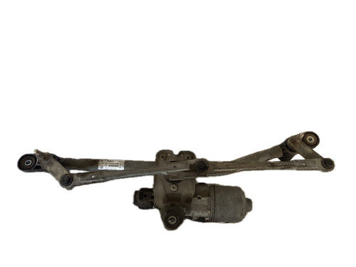 Motorino tergicristallo tandem - motorino,