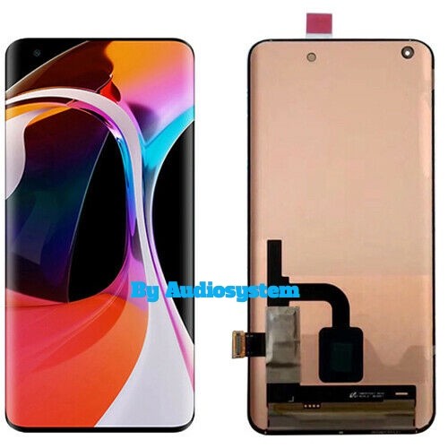 Display touch screen originale - display,