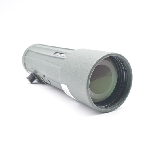 Swarovski ctc 30x75 - ctc,