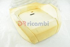 IMBOTTITURA CUSCINO SEDILE