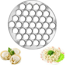 Macchina Gnocchi Pressa