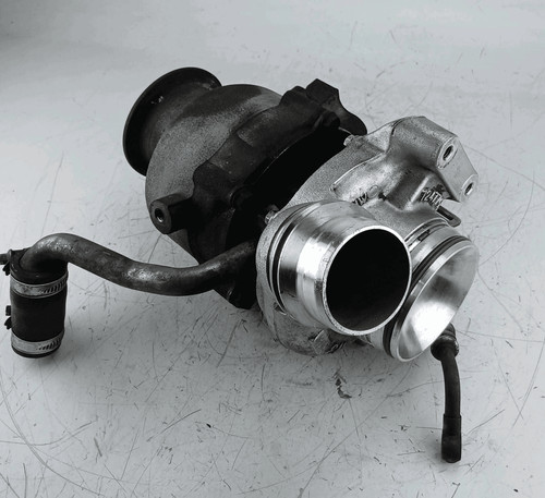 781019904f turbocompressore - 781019904f,