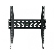 Munari SP361 Supporto a Parete