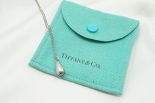 Pendente A Goccia Tiffany &