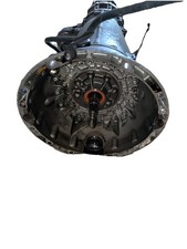 Cambio Automatico Mercedes Classe E 320 CDI 4MATIC (W211)  NAG 5 ( 5 Marce )