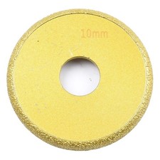 Ruota Carborundum Premium