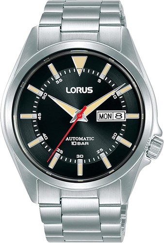 Orologio lorus rl417bx9 - orologio,