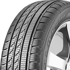 Rotalla Ice-Plus S210 275/35
