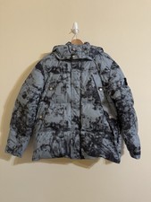 Stone Island Nuova Giacca