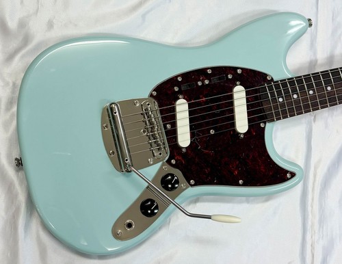 Chitarra elettrica squier - elettrica,