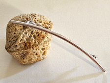 SPILLA LINEA ARCO ELENA VOTSI