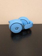 Beats dre solo - dr.,