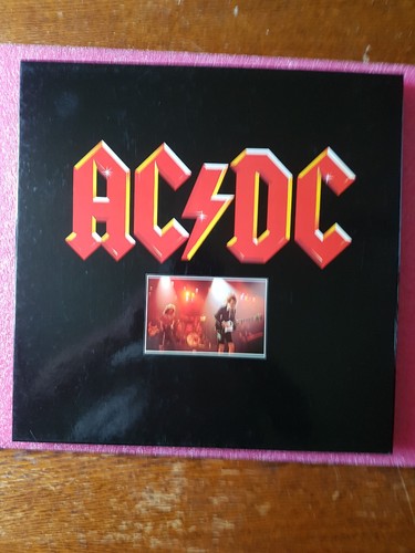 Rare x vinyle lp - rare,