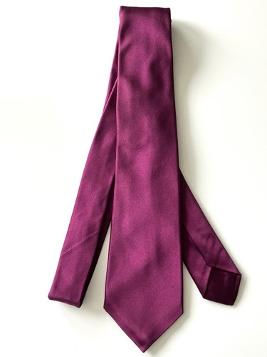 Cravatta kiton viola - cravatta,