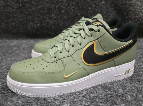 Nike air force lv8 - 07,