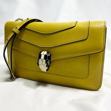 Borsa a tracolla BVLGARI