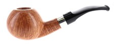 Pipa DON CARLOS FIAMMATA 1