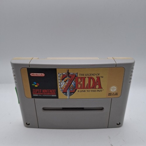 Legend zelda link to - link,