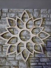 Telaio Luminaria Salentina