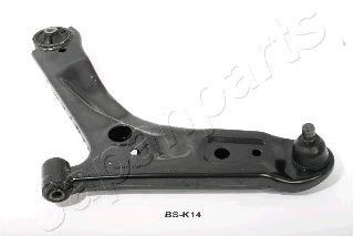 Braccio oscillante japanparts - braccio,