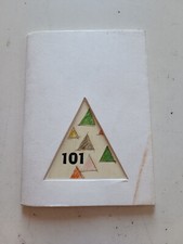 tomaso kemeny eterna