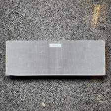Jawbone Big Jambox J2011