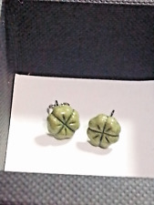 ORECCHINI THUN ACCESSORI