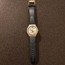Swatch Irony vintage cinturino