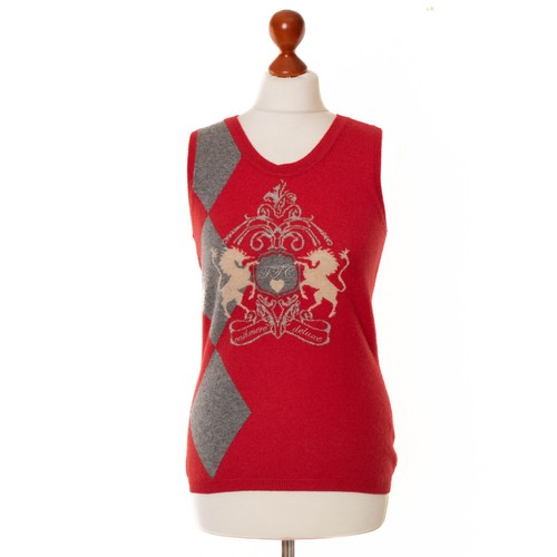 Maglione donna ftc - maglione, cashmere