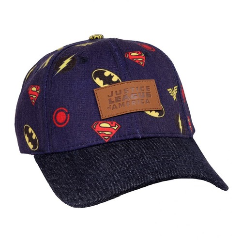 Cappello baseball ufficiale - cappello, da