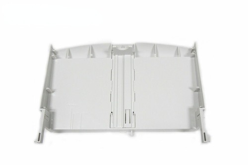 Rg0 1013 paper tray - paper, for