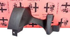 ALFA ROMEO 166 GUARNIZIONE RIFINITURA PARAURTI ANTERIORE SINISTRA 156017145