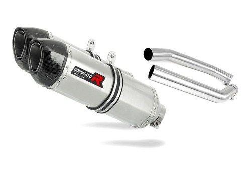 Vtr 1000 sp2 2002 - 2002, 2006