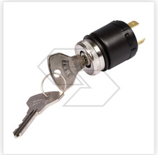 BLOCCHETTO QUADRO AVVIAMENTO