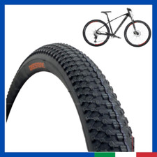 Copertone 29x2 pneumatico - copertone,
