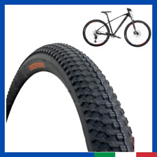 Copertone 29x2.10 pneumatico