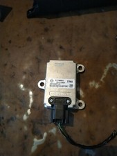 51748607 SENSORE ESP IMBARDATA LANCIA YPSILON 1.4 57KW 3P B/GPL 5M (2009) RICAMB