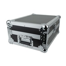 Showgear Case per lettore CDJ