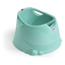 Vasca bagnetto bimbo Oplà