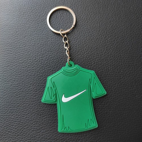 Portachiavi nike shirt - t,