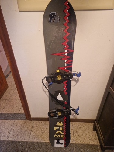 Tavola snowboard - tavola,
