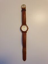 Orologio Vintage Regolo Quartz 101010