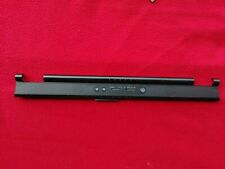 Ricambi Sony Vaio VGN-SZ61XN mod.PCG-6S4M - Pulsantiera TN7100F 2-663-416